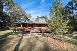 233 Whooping Crane Way, Lexington, SC 29073