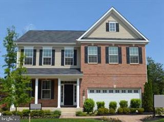 16622 TORTOLA DR, Accokeek, MD 20607
