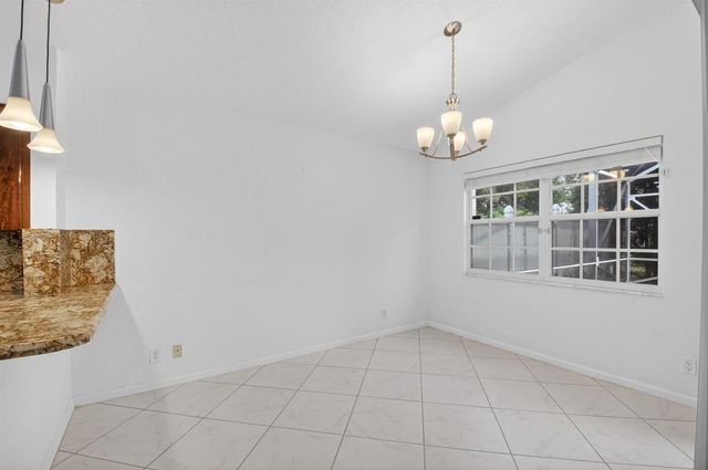 7558 Ironbridge Circle, Delray Beach, FL 33446