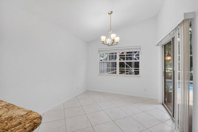 7558 Ironbridge Circle, Delray Beach, FL 33446