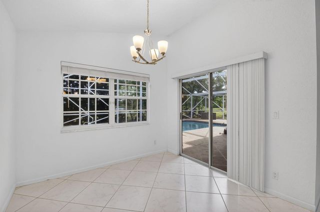 7558 Ironbridge Circle, Delray Beach, FL 33446