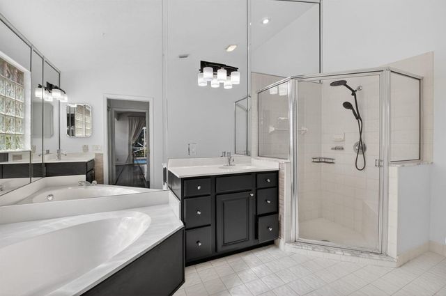 7558 Ironbridge Circle, Delray Beach, FL 33446