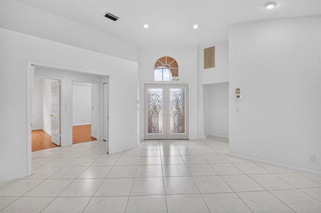 7558 Ironbridge Circle, Delray Beach, FL 33446