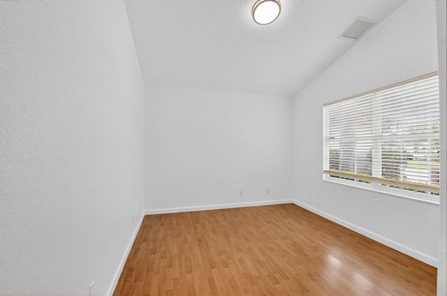 7558 Ironbridge Circle, Delray Beach, FL 33446