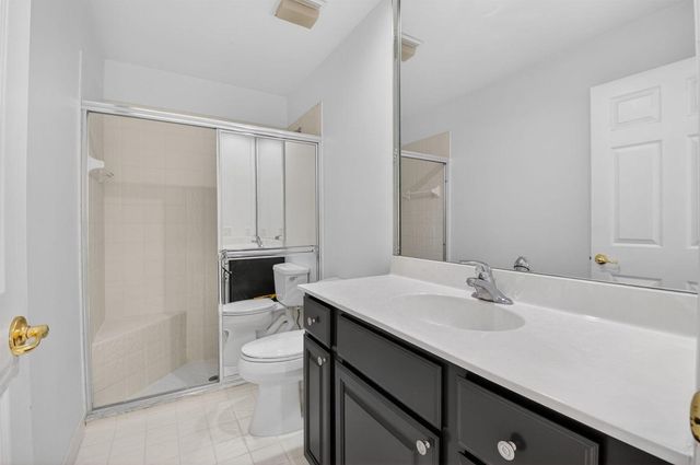 7558 Ironbridge Circle, Delray Beach, FL 33446