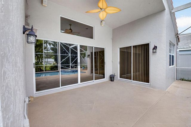 7558 Ironbridge Circle, Delray Beach, FL 33446