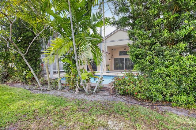 7558 Ironbridge Circle, Delray Beach, FL 33446