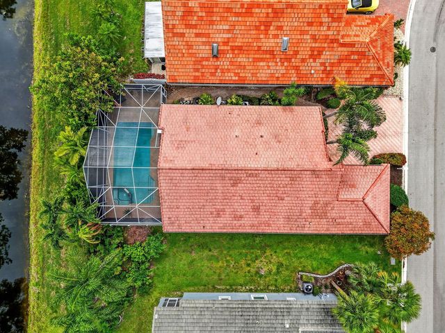 7558 Ironbridge Circle, Delray Beach, FL 33446