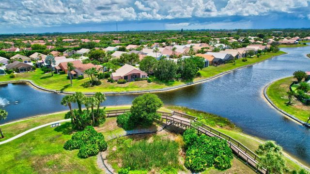 7558 Ironbridge Circle, Delray Beach, FL 33446