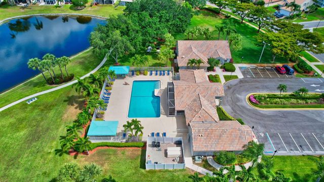 7558 Ironbridge Circle, Delray Beach, FL 33446