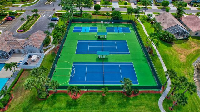 7558 Ironbridge Circle, Delray Beach, FL 33446