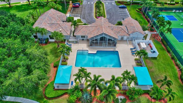 7558 Ironbridge Circle, Delray Beach, FL 33446
