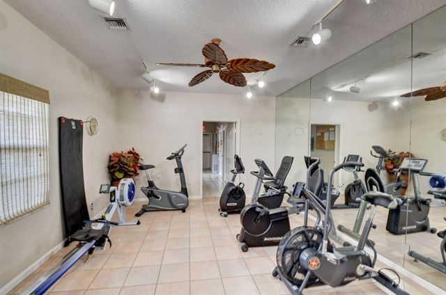 7558 Ironbridge Circle, Delray Beach, FL 33446