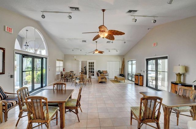 7558 Ironbridge Circle, Delray Beach, FL 33446