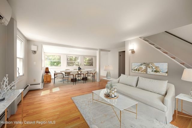 125 Mountain Rest Road Road, New Paltz, NY 12561