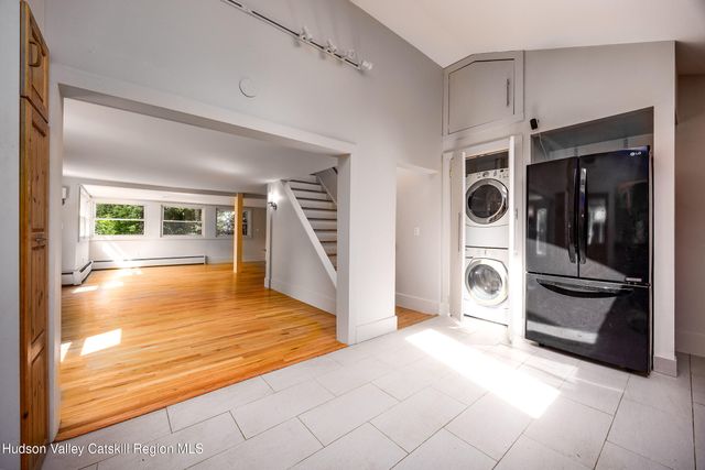 125 Mountain Rest Road Road, New Paltz, NY 12561