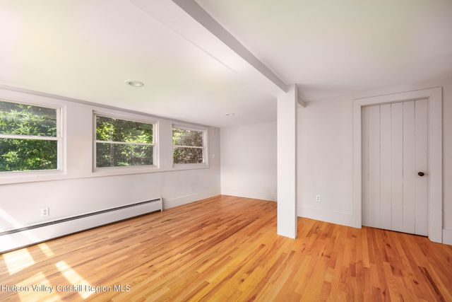 125 Mountain Rest Road Road, New Paltz, NY 12561