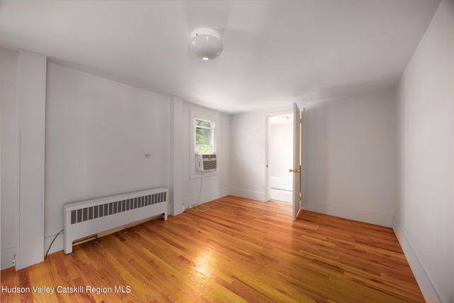 125 Mountain Rest Road Road, New Paltz, NY 12561