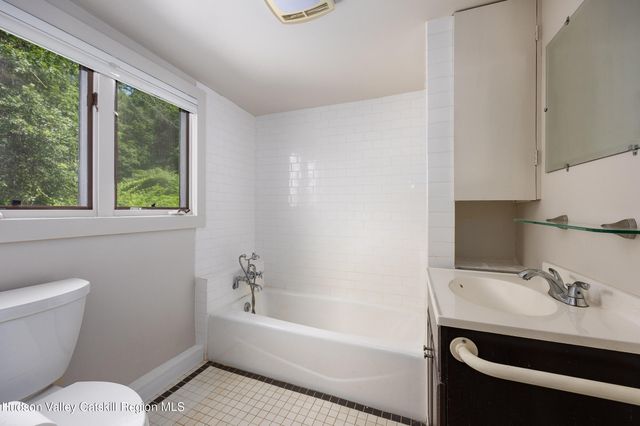 125 Mountain Rest Road Road, New Paltz, NY 12561