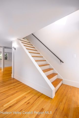 125 Mountain Rest Road Road, New Paltz, NY 12561