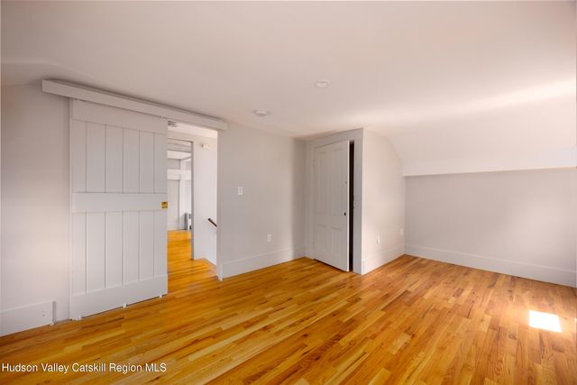 125 Mountain Rest Road Road, New Paltz, NY 12561