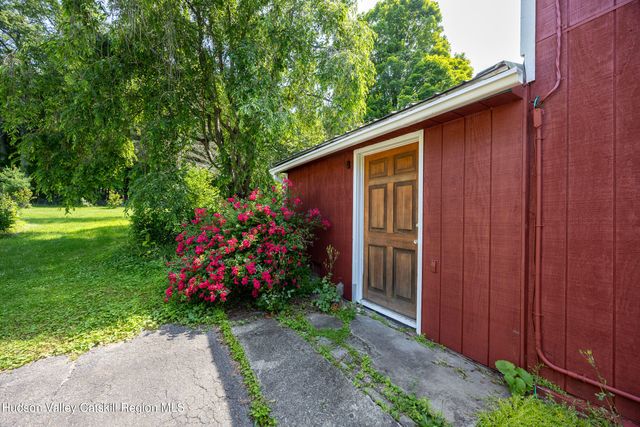 125 Mountain Rest Road Road, New Paltz, NY 12561