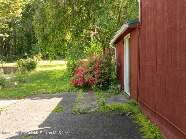 125 Mountain Rest Road Road, New Paltz, NY 12561