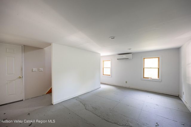 125 Mountain Rest Road Road, New Paltz, NY 12561