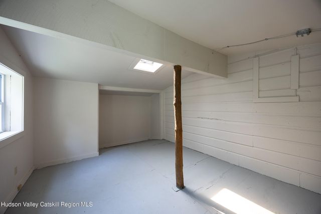 125 Mountain Rest Road Road, New Paltz, NY 12561