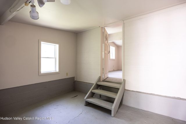 125 Mountain Rest Road Road, New Paltz, NY 12561