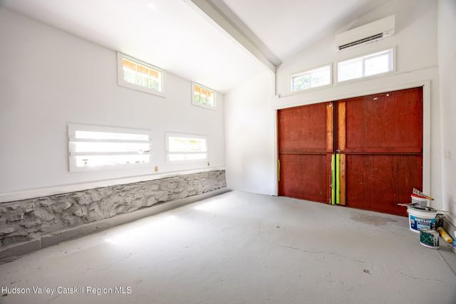 125 Mountain Rest Road Road, New Paltz, NY 12561