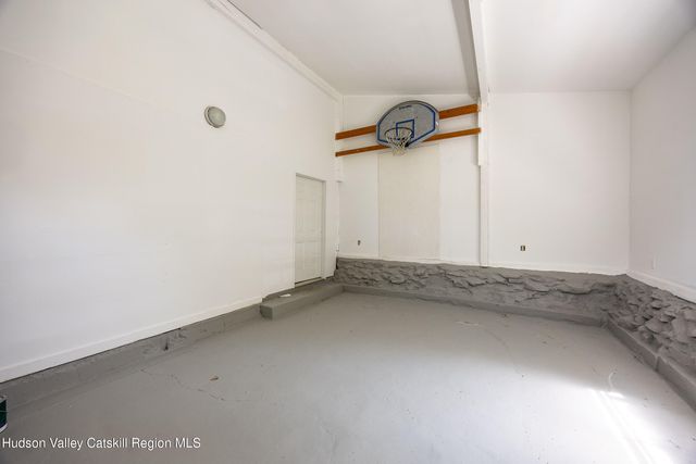 125 Mountain Rest Road Road, New Paltz, NY 12561