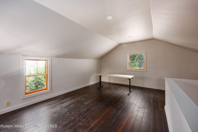 125 Mountain Rest Road Road, New Paltz, NY 12561