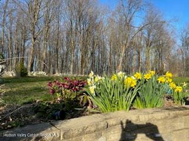 125 Mountain Rest Road Road, New Paltz, NY 12561