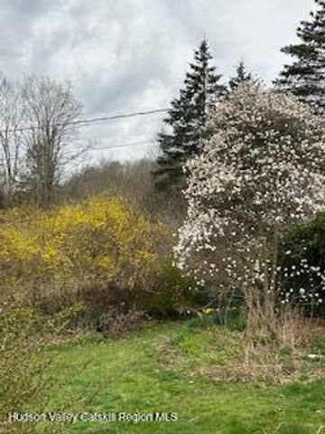 125 Mountain Rest Road Road, New Paltz, NY 12561