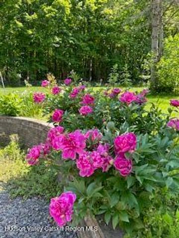 125 Mountain Rest Road Road, New Paltz, NY 12561