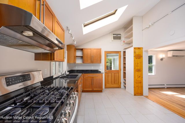 125 Mountain Rest Road Road, New Paltz, NY 12561