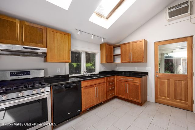 125 Mountain Rest Road Road, New Paltz, NY 12561