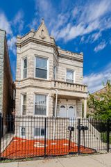 1130 S Sacramento Boulevard, Chicago, IL 60612