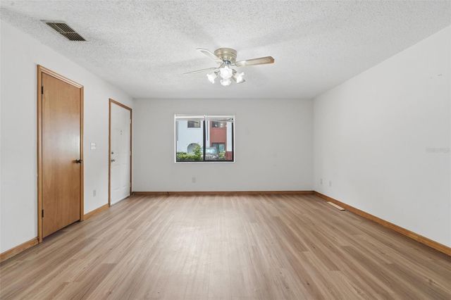 910 BIG TREE ROAD 202, South Daytona, FL 32119