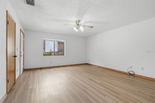910 BIG TREE ROAD 202, South Daytona, FL 32119