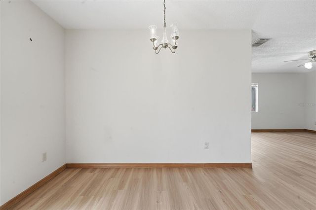 910 BIG TREE ROAD 202, South Daytona, FL 32119
