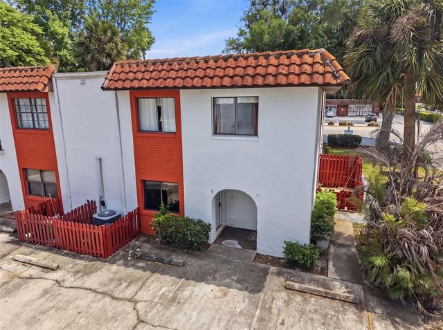 910 BIG TREE ROAD 202, South Daytona, FL 32119