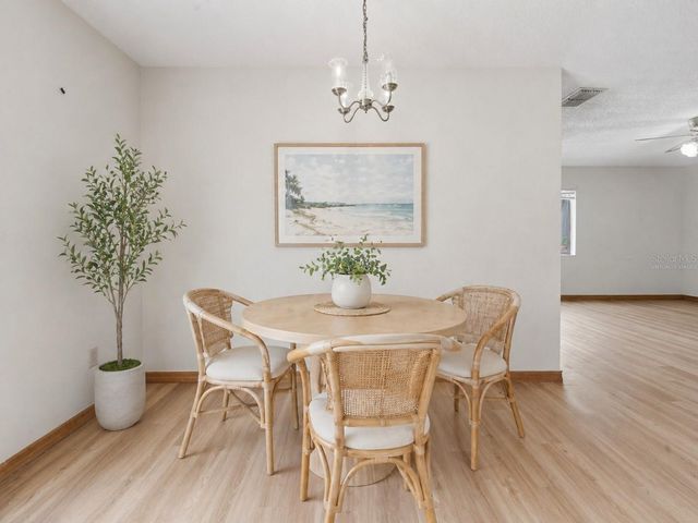 910 BIG TREE ROAD 202, South Daytona, FL 32119