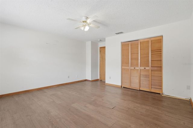 910 BIG TREE ROAD 202, South Daytona, FL 32119