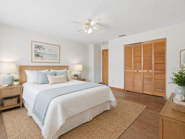 910 BIG TREE ROAD 202, South Daytona, FL 32119