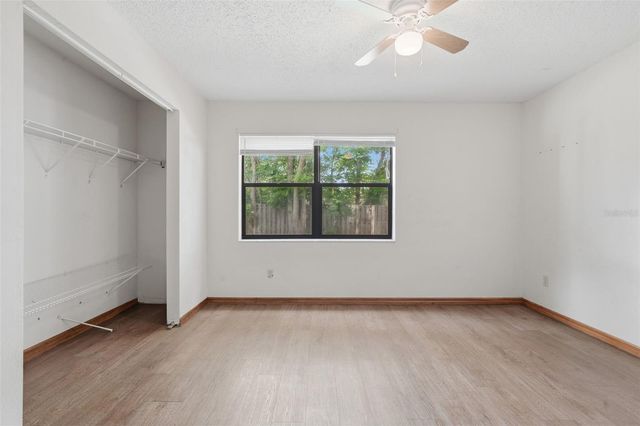 910 BIG TREE ROAD 202, South Daytona, FL 32119