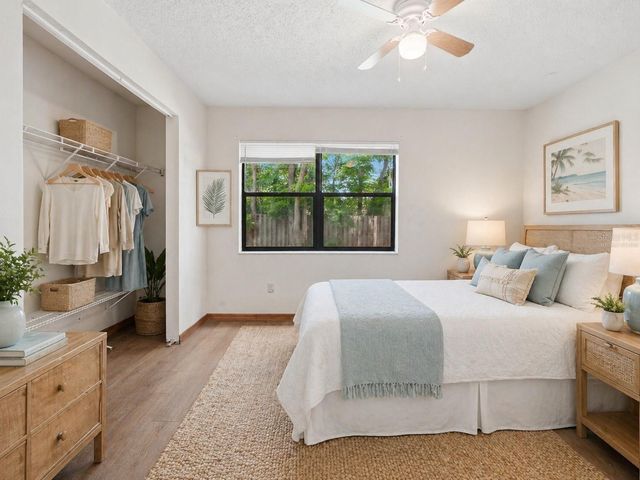 910 BIG TREE ROAD 202, South Daytona, FL 32119