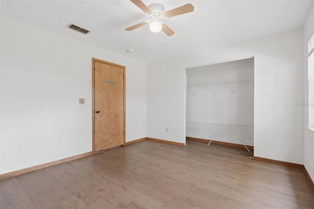 910 BIG TREE ROAD 202, South Daytona, FL 32119