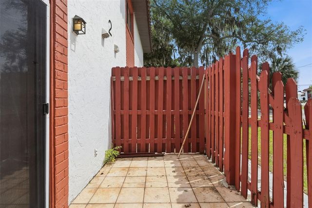 910 BIG TREE ROAD 202, South Daytona, FL 32119
